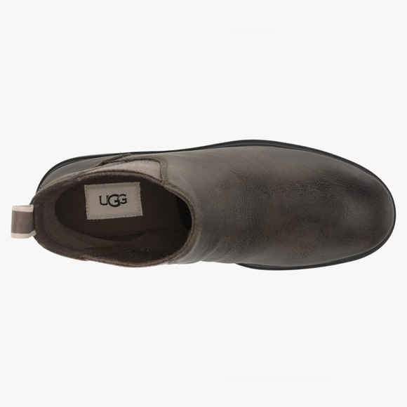 UGG Women's Harrison Chelsea Boot - Picture 5 of 11